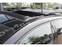 Renault Captur 145PK-ESPRIT ALPINE Full-Hybrid-15DKM-NAVI-GLASDAK-360CAMERA-