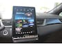 Renault Captur 145PK-ESPRIT ALPINE Full-Hybrid-15DKM-NAVI-GLASDAK-360CAMERA-