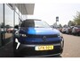 Renault Captur 145PK-ESPRIT ALPINE Full-Hybrid-15DKM-NAVI-GLASDAK-360CAMERA-