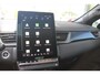 Renault Captur 145PK-ESPRIT ALPINE Full-Hybrid-15DKM-NAVI-GLASDAK-360CAMERA-