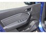 Renault Captur 145PK-ESPRIT ALPINE Full-Hybrid-15DKM-NAVI-GLASDAK-360CAMERA-