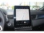 Renault Captur 145PK-ESPRIT ALPINE Full-Hybrid-15DKM-NAVI-GLASDAK-360CAMERA-