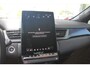 Renault Captur 145PK-ESPRIT ALPINE Full-Hybrid-15DKM-NAVI-GLASDAK-360CAMERA-