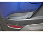 Renault Captur 145PK-ESPRIT ALPINE Full-Hybrid-15DKM-NAVI-GLASDAK-360CAMERA-