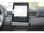 Renault Captur 145PK-ESPRIT ALPINE Full-Hybrid-15DKM-NAVI-GLASDAK-360CAMERA-