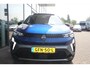 Renault Captur 145PK-ESPRIT ALPINE Full-Hybrid-15DKM-NAVI-GLASDAK-360CAMERA-