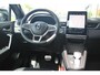 Renault Captur 145PK-ESPRIT ALPINE Full-Hybrid-15DKM-NAVI-GLASDAK-360CAMERA-