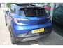 Renault Captur 145PK-ESPRIT ALPINE Full-Hybrid-15DKM-NAVI-GLASDAK-360CAMERA-