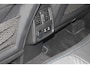 Renault Captur 145PK-ESPRIT ALPINE Full-Hybrid-15DKM-NAVI-GLASDAK-360CAMERA-