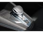 Renault Captur 145PK-ESPRIT ALPINE Full-Hybrid-15DKM-NAVI-GLASDAK-360CAMERA-