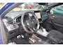 Renault Captur 145PK-ESPRIT ALPINE Full-Hybrid-15DKM-NAVI-GLASDAK-360CAMERA-