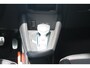 Renault Captur 145PK-ESPRIT ALPINE Full-Hybrid-15DKM-NAVI-GLASDAK-360CAMERA-