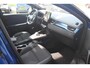 Renault Captur 145PK-ESPRIT ALPINE Full-Hybrid-15DKM-NAVI-GLASDAK-360CAMERA-