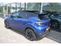 Renault Captur 145PK-ESPRIT ALPINE Full-Hybrid-15DKM-NAVI-GLASDAK-360CAMERA-