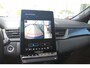 Renault Captur 145PK-ESPRIT ALPINE Full-Hybrid-15DKM-NAVI-GLASDAK-360CAMERA-