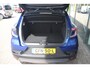 Renault Captur 145PK-ESPRIT ALPINE Full-Hybrid-15DKM-NAVI-GLASDAK-360CAMERA-