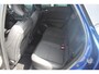 Renault Captur 145PK-ESPRIT ALPINE Full-Hybrid-15DKM-NAVI-GLASDAK-360CAMERA-