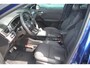 Renault Captur 145PK-ESPRIT ALPINE Full-Hybrid-15DKM-NAVI-GLASDAK-360CAMERA-