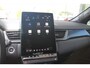 Renault Captur 145PK-ESPRIT ALPINE Full-Hybrid-15DKM-NAVI-GLASDAK-360CAMERA-