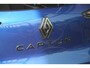 Renault Captur 145PK-ESPRIT ALPINE Full-Hybrid-15DKM-NAVI-GLASDAK-360CAMERA-