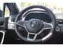 Renault Captur 145PK-ESPRIT ALPINE Full-Hybrid-15DKM-NAVI-GLASDAK-360CAMERA-