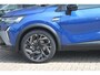 Renault Captur 145PK-ESPRIT ALPINE Full-Hybrid-15DKM-NAVI-GLASDAK-360CAMERA-