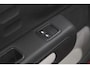 Citroën C3 PureTech 82 S&S Feel | Parkeersensoren | Climate Control | Navigatie | Pack Visibility
