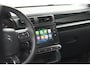 Citroën C3 PureTech 82 S&S Feel | Parkeersensoren | Climate Control | Navigatie | Pack Visibility