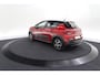 Citroën C3 PureTech 82 S&S Feel | Parkeersensoren | Climate Control | Navigatie | Pack Visibility