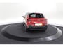 Citroën C3 PureTech 82 S&S Feel | Parkeersensoren | Climate Control | Navigatie | Pack Visibility