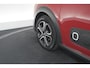 Citroën C3 PureTech 82 S&S Feel | Parkeersensoren | Climate Control | Navigatie | Pack Visibility