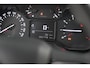 Citroën C3 PureTech 82 S&S Feel | Parkeersensoren | Climate Control | Navigatie | Pack Visibility