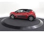 Citroën C3 PureTech 82 S&S Feel | Parkeersensoren | Climate Control | Navigatie | Pack Visibility