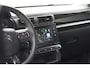 Citroën C3 PureTech 82 S&S Feel | Parkeersensoren | Climate Control | Navigatie | Pack Visibility
