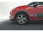 Citroën C3 PureTech 82 S&S Feel | Parkeersensoren | Climate Control | Navigatie | Pack Visibility