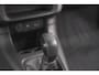 Citroën C3 PureTech 82 S&S Feel | Parkeersensoren | Climate Control | Navigatie | Pack Visibility
