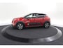 Citroën C3 PureTech 82 S&S Feel | Parkeersensoren | Climate Control | Navigatie | Pack Visibility