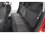 Citroën C3 PureTech 82 S&S Feel | Parkeersensoren | Climate Control | Navigatie | Pack Visibility