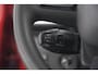 Citroën C3 PureTech 82 S&S Feel | Parkeersensoren | Climate Control | Navigatie | Pack Visibility