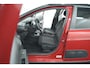 Citroën C3 PureTech 82 S&S Feel | Parkeersensoren | Climate Control | Navigatie | Pack Visibility