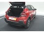 Citroën C3 PureTech 82 S&S Feel | Parkeersensoren | Climate Control | Navigatie | Pack Visibility
