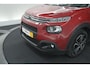 Citroën C3 PureTech 82 S&S Feel | Parkeersensoren | Climate Control | Navigatie | Pack Visibility