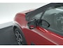 Citroën C3 PureTech 82 S&S Feel | Parkeersensoren | Climate Control | Navigatie | Pack Visibility