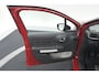 Citroën C3 PureTech 82 S&S Feel | Parkeersensoren | Climate Control | Navigatie | Pack Visibility
