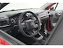 Citroën C3 PureTech 82 S&S Feel | Parkeersensoren | Climate Control | Navigatie | Pack Visibility
