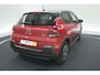 Citroën C3 PureTech 82 S&S Feel | Parkeersensoren | Climate Control | Navigatie | Pack Visibility