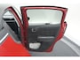 Citroën C3 PureTech 82 S&S Feel | Parkeersensoren | Climate Control | Navigatie | Pack Visibility