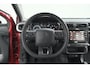 Citroën C3 PureTech 82 S&S Feel | Parkeersensoren | Climate Control | Navigatie | Pack Visibility