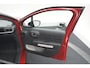 Citroën C3 PureTech 82 S&S Feel | Parkeersensoren | Climate Control | Navigatie | Pack Visibility