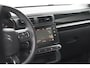 Citroën C3 PureTech 82 S&S Feel | Parkeersensoren | Climate Control | Navigatie | Pack Visibility
